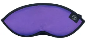 Dreamer Wide Band Sleep Mask (9 Colors)