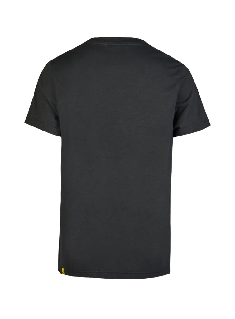 ESL Essentials T-shirt Black