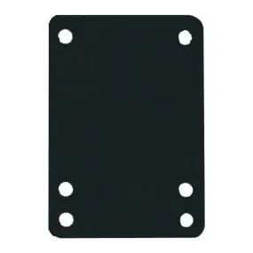 Essentials Shock Pad Assorted 1/8" - Black (Set of 2)