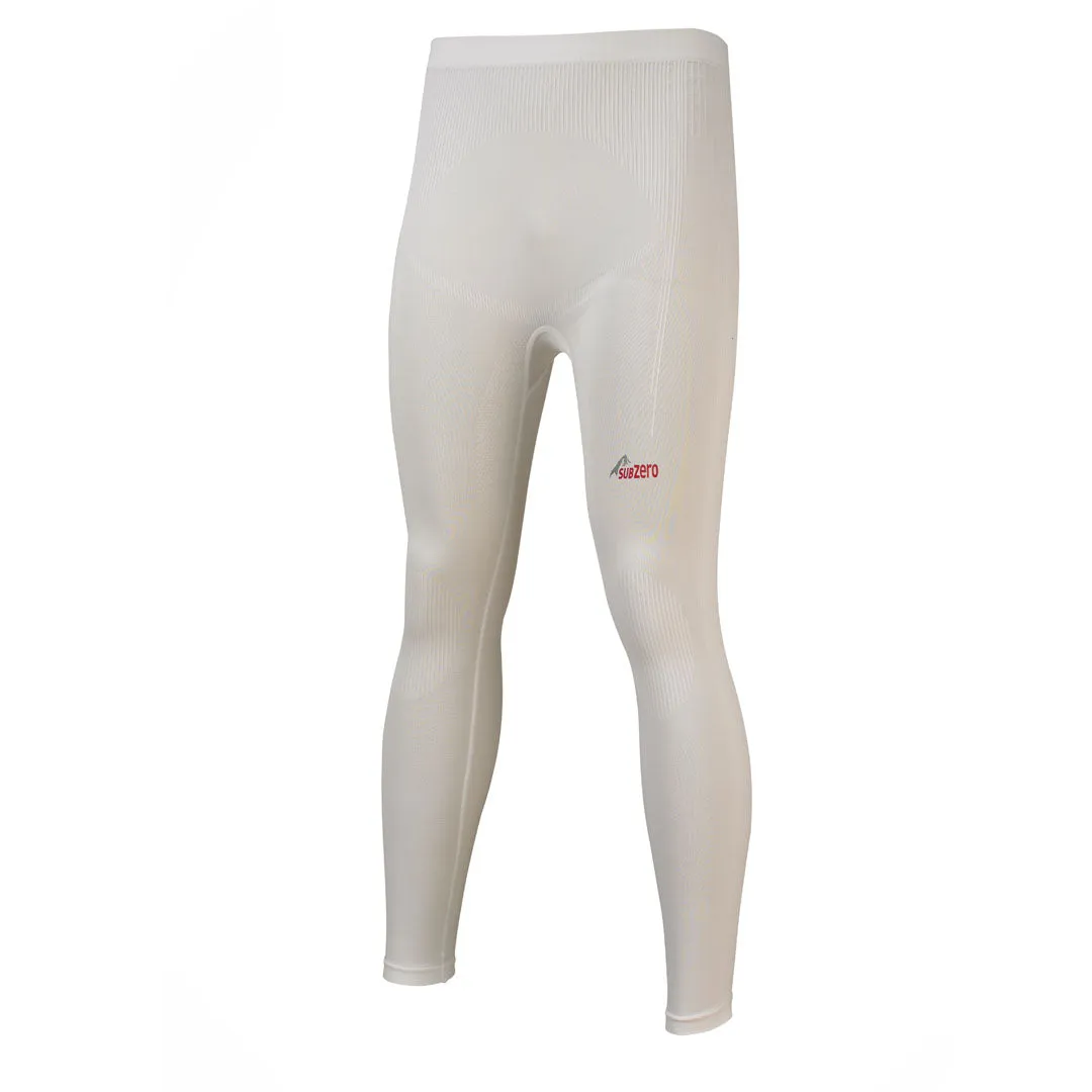 Factor 1 Plus Mens Base Layer Leggings