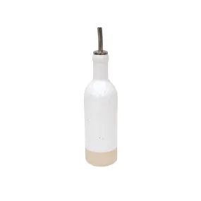 Fattoria White Cruet 350ml