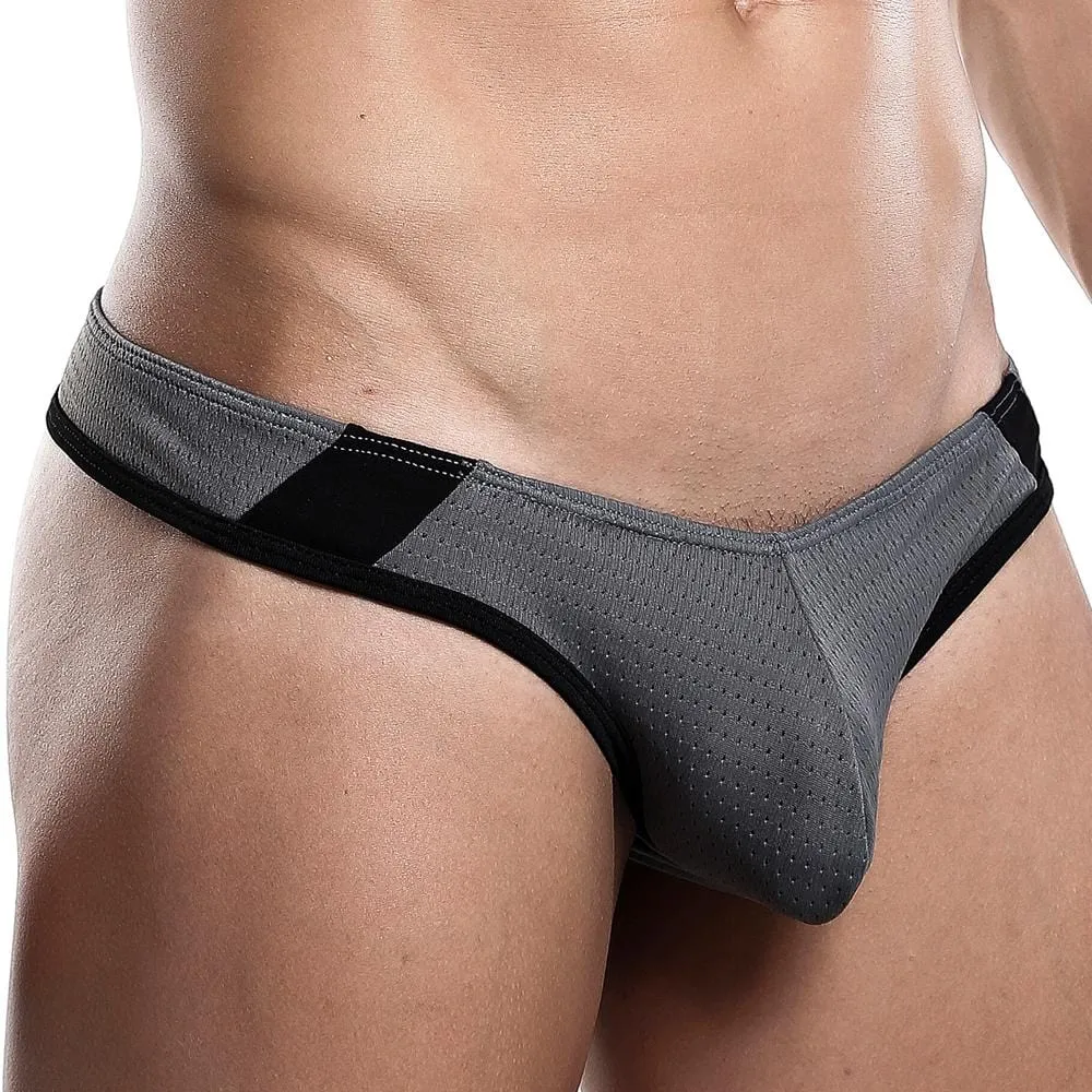 Feel FEK016 Thong