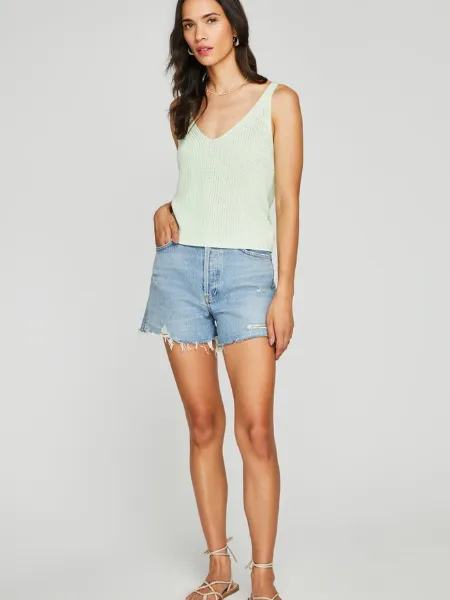 Gentle Fawn Sadie Tank