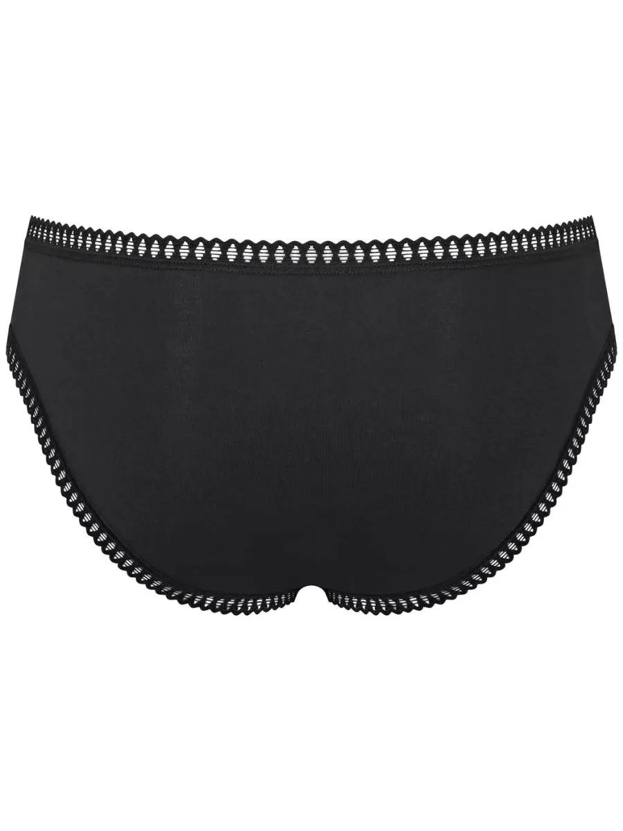 GO Crush Mini Brief (3 Pack)