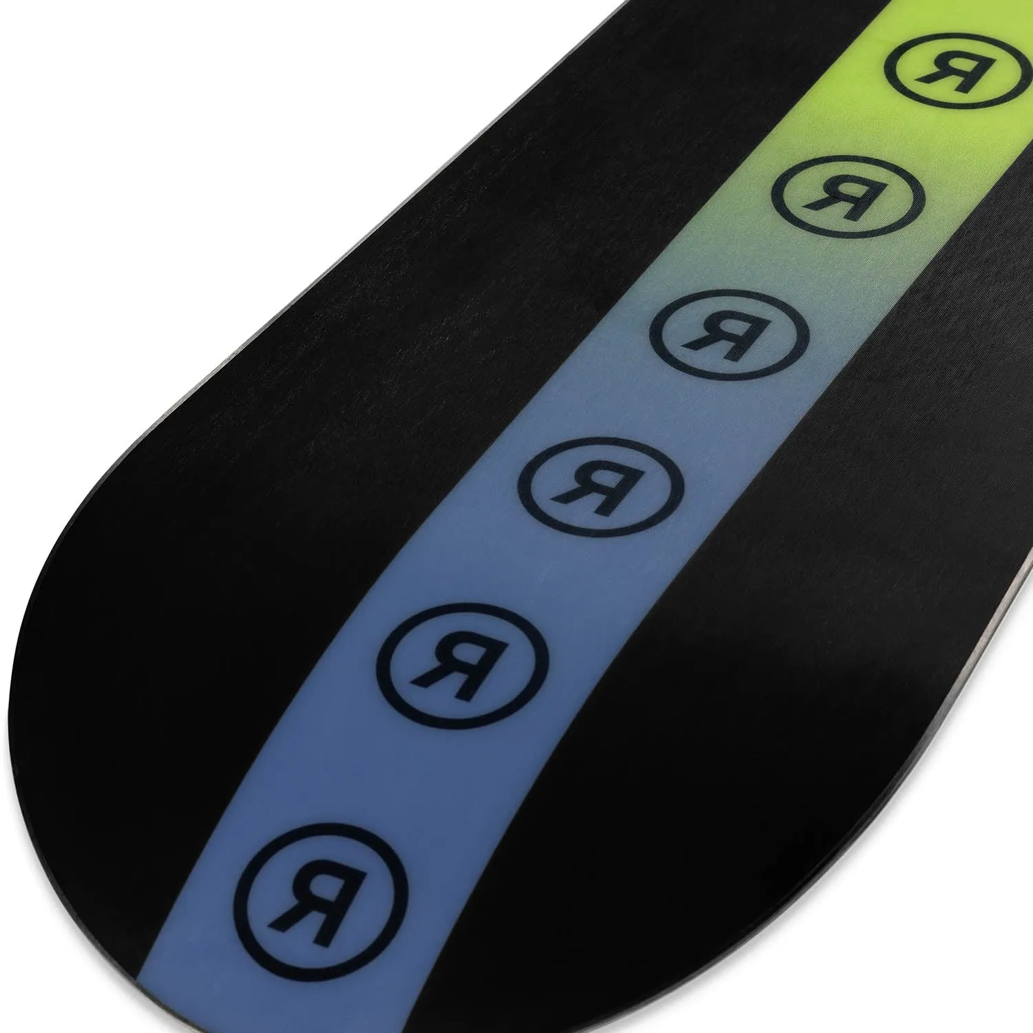 Heartbreaker Snowboard 2024