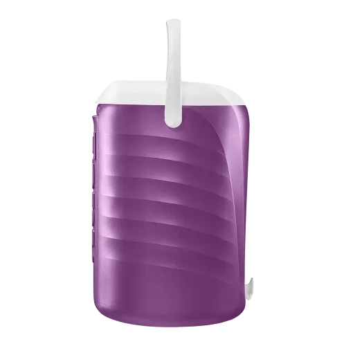 Ice Tank 20 L Super Cool - Purple