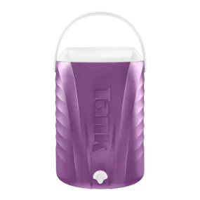 Ice Tank 20 L Super Cool - Purple