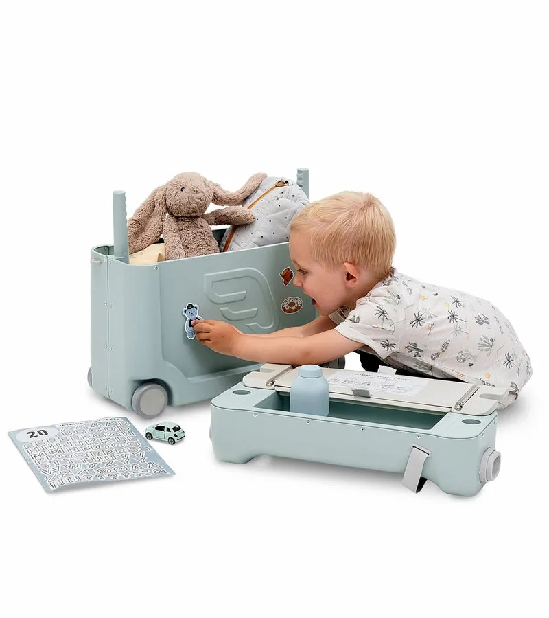 JetKids By Stokke BedBox V3