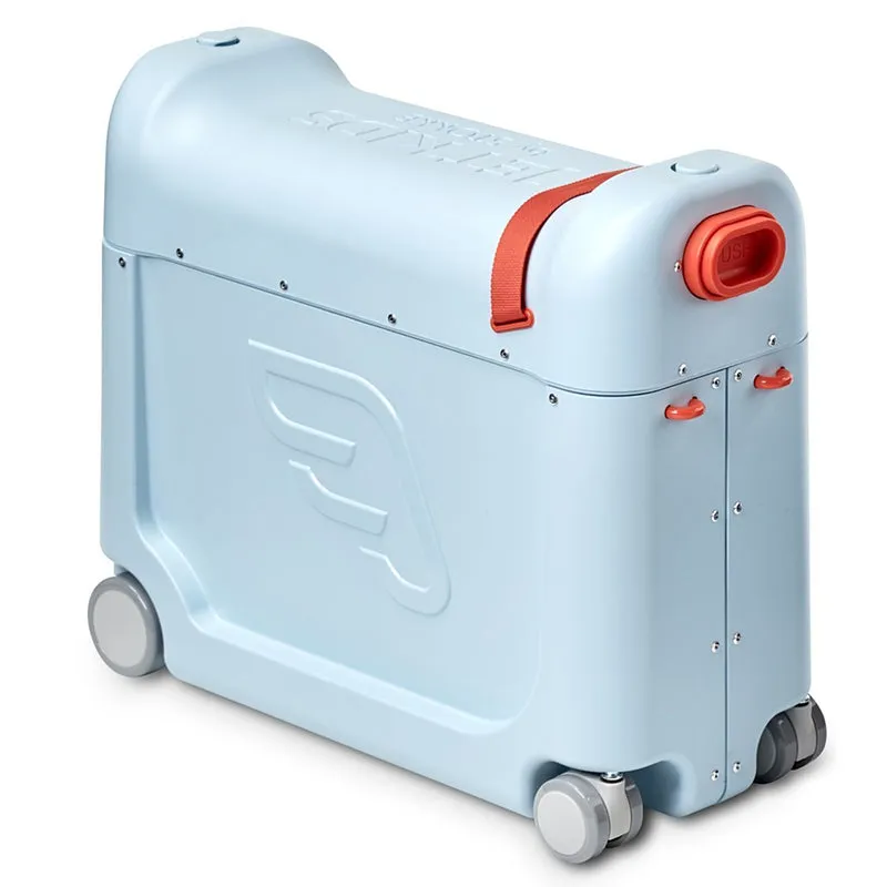 JetKids By Stokke BedBox V3