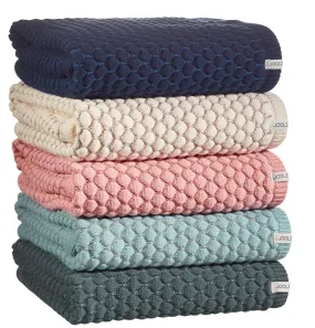 Joolz Essentials Honeycomb Blanket