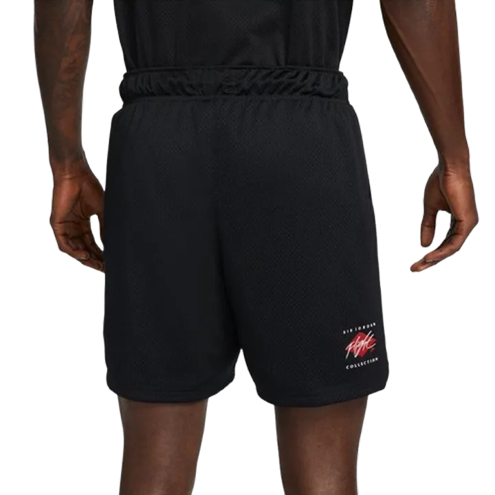 Jordan Essentials Men's Mesh Shorts