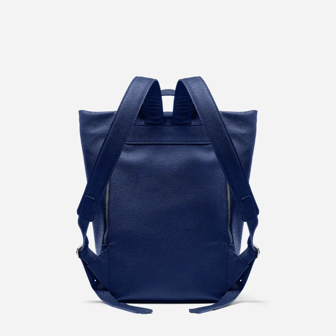 Lauriston Backpack