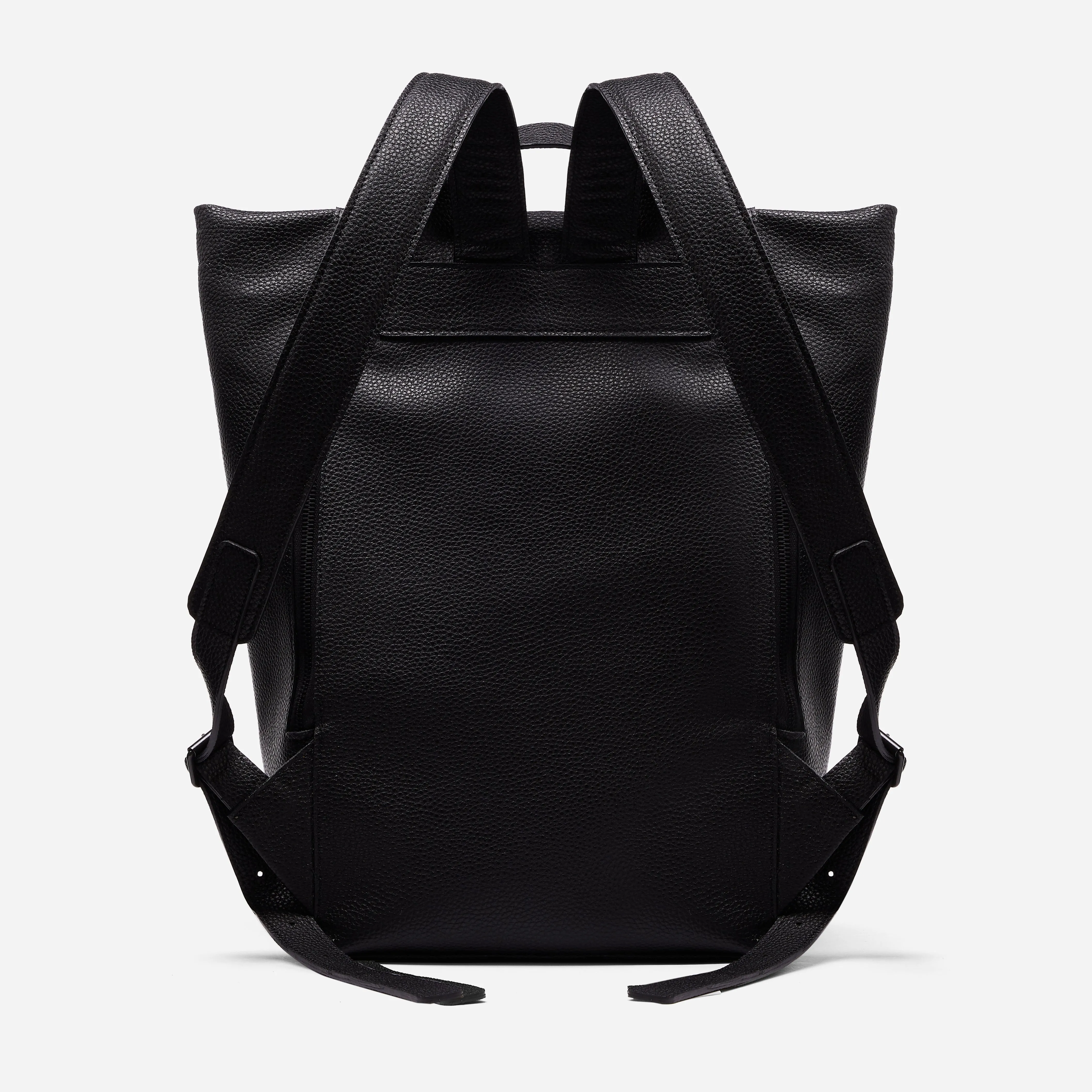 Lauriston Backpack