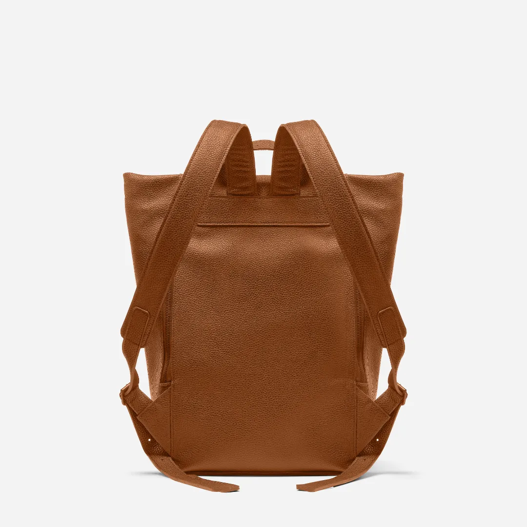 Lauriston Backpack