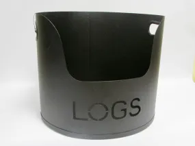 Logs Bucket