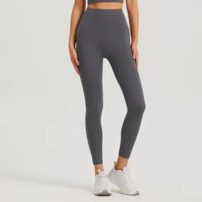 Lycra Sports Legging