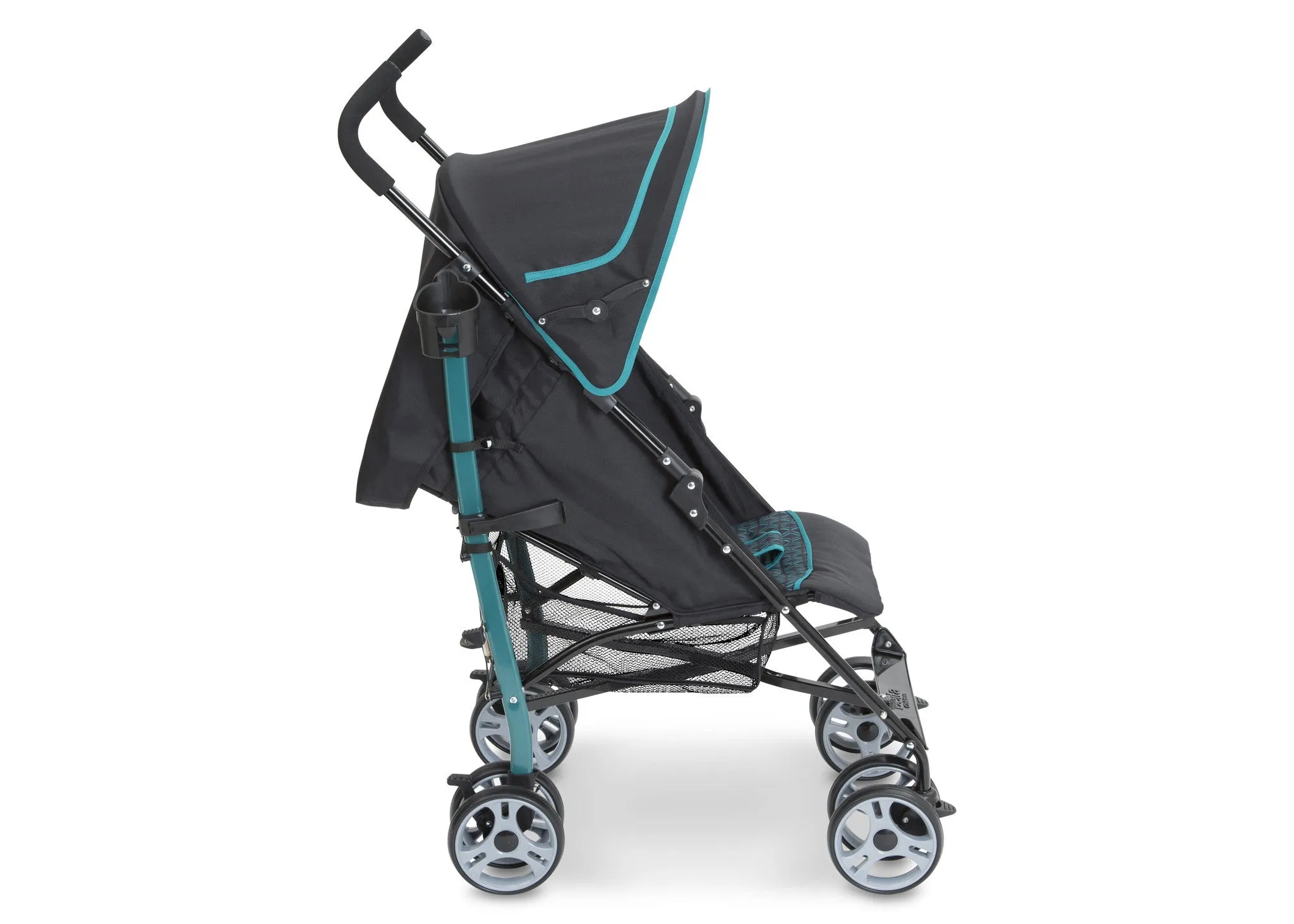 Max Stroller