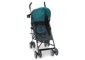 Max Stroller