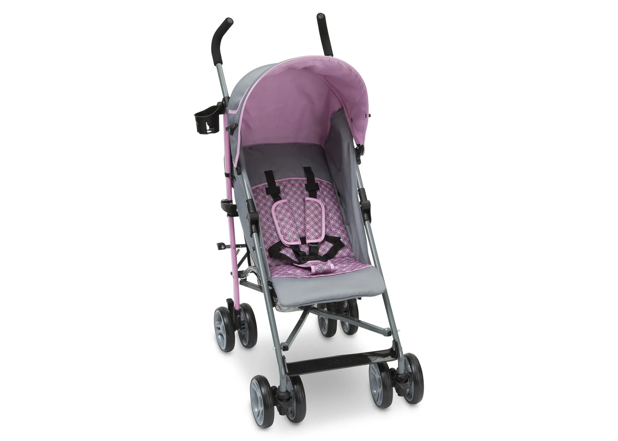 Max Stroller