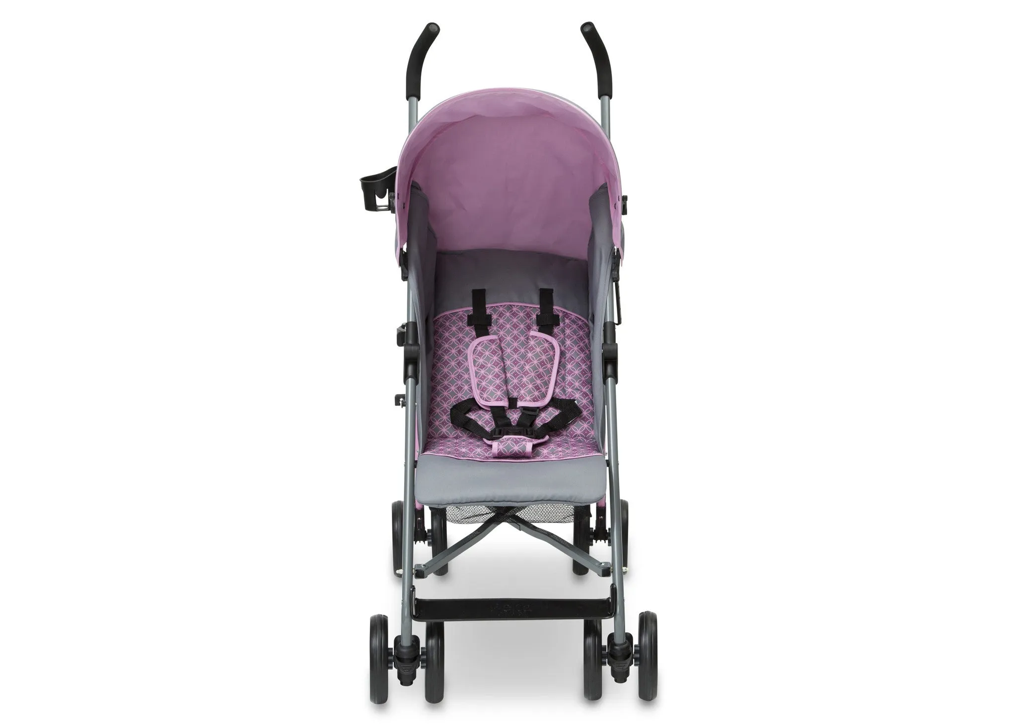 Max Stroller