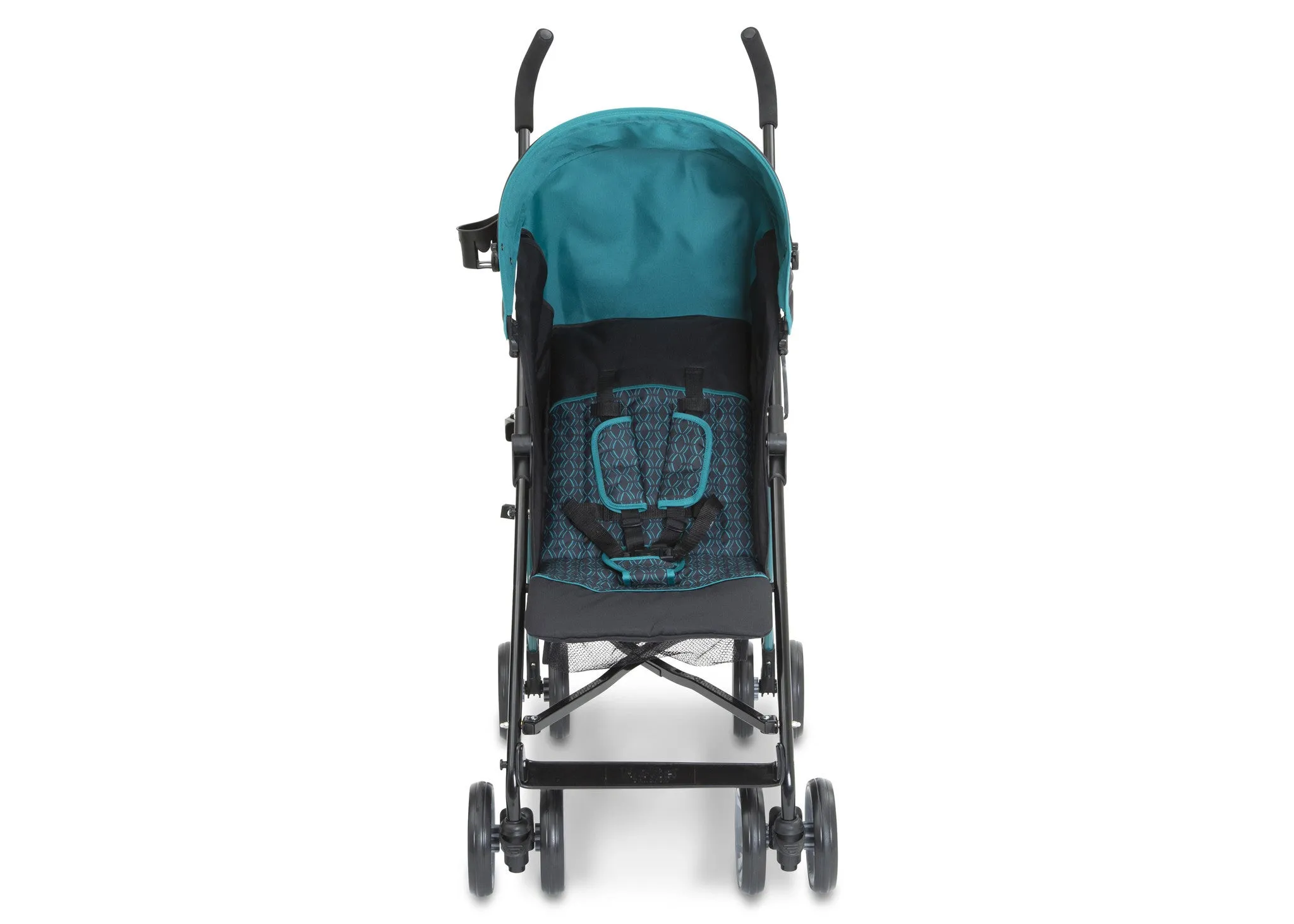 Max Stroller