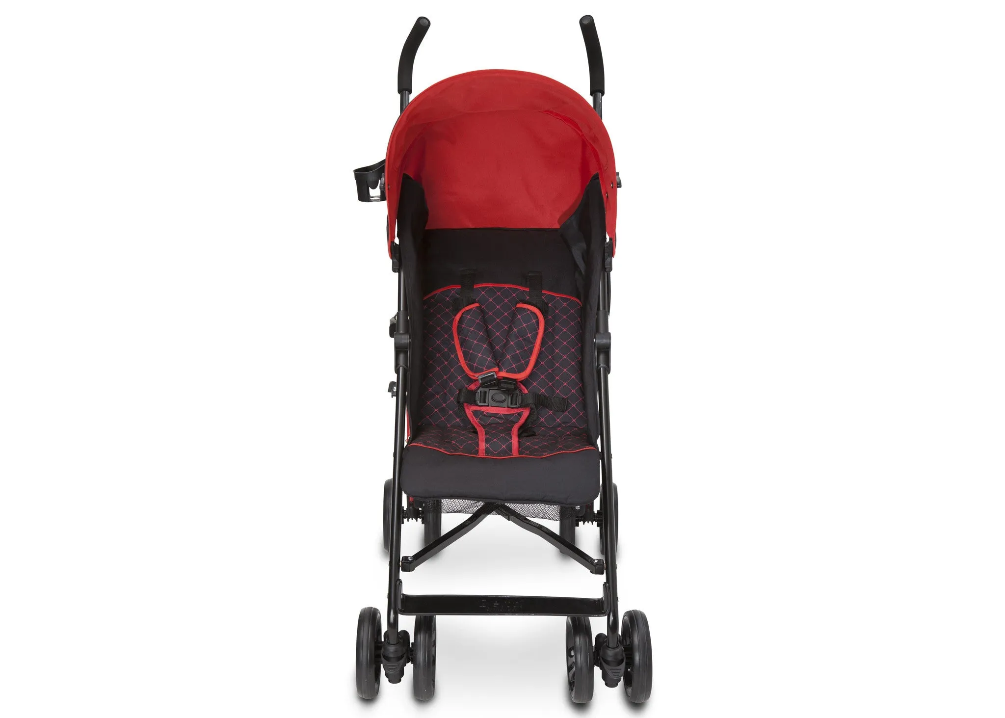 Max Stroller