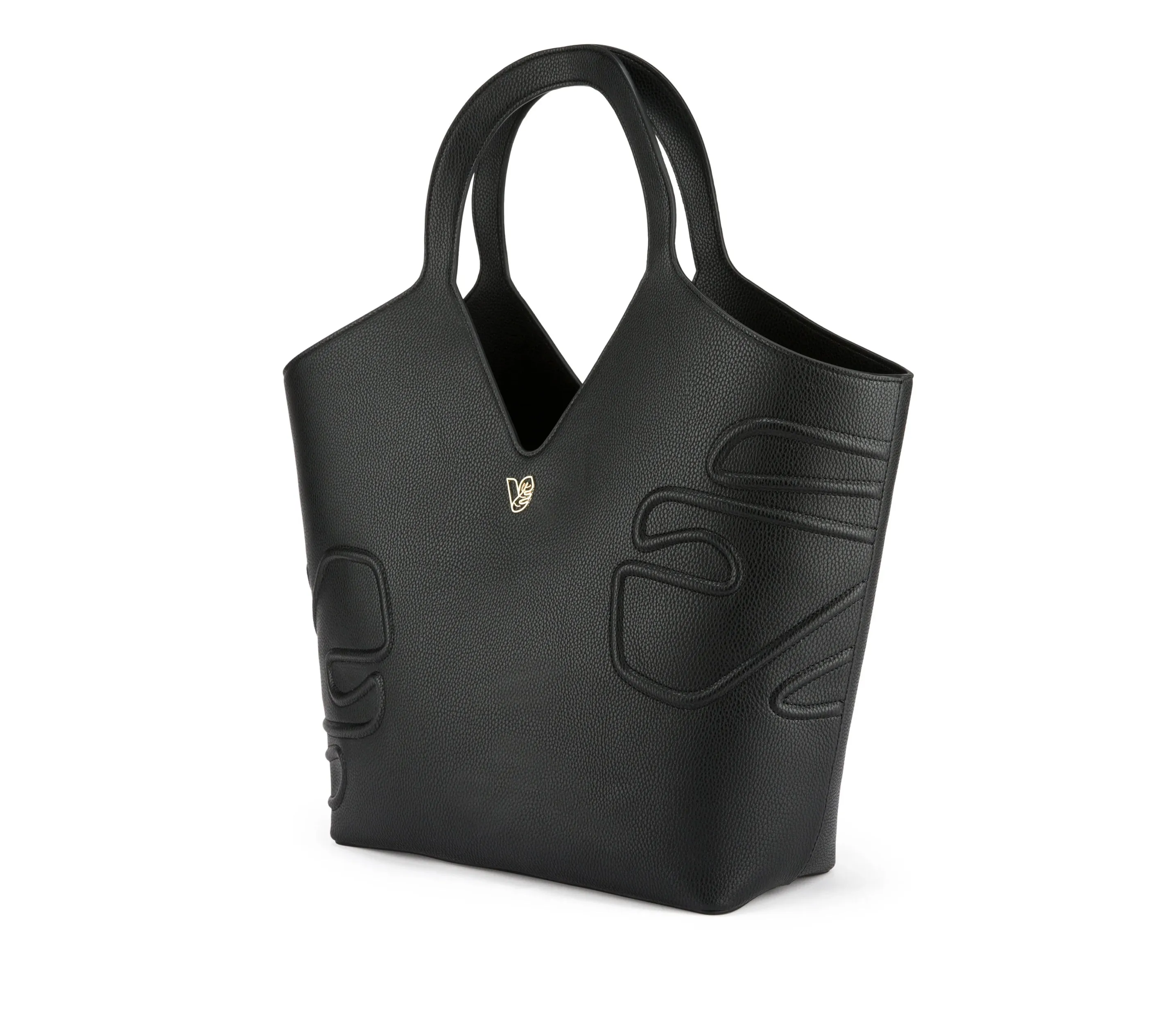 Maze Tote Bag