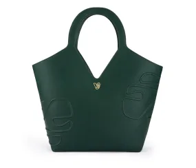 Maze Tote Bag