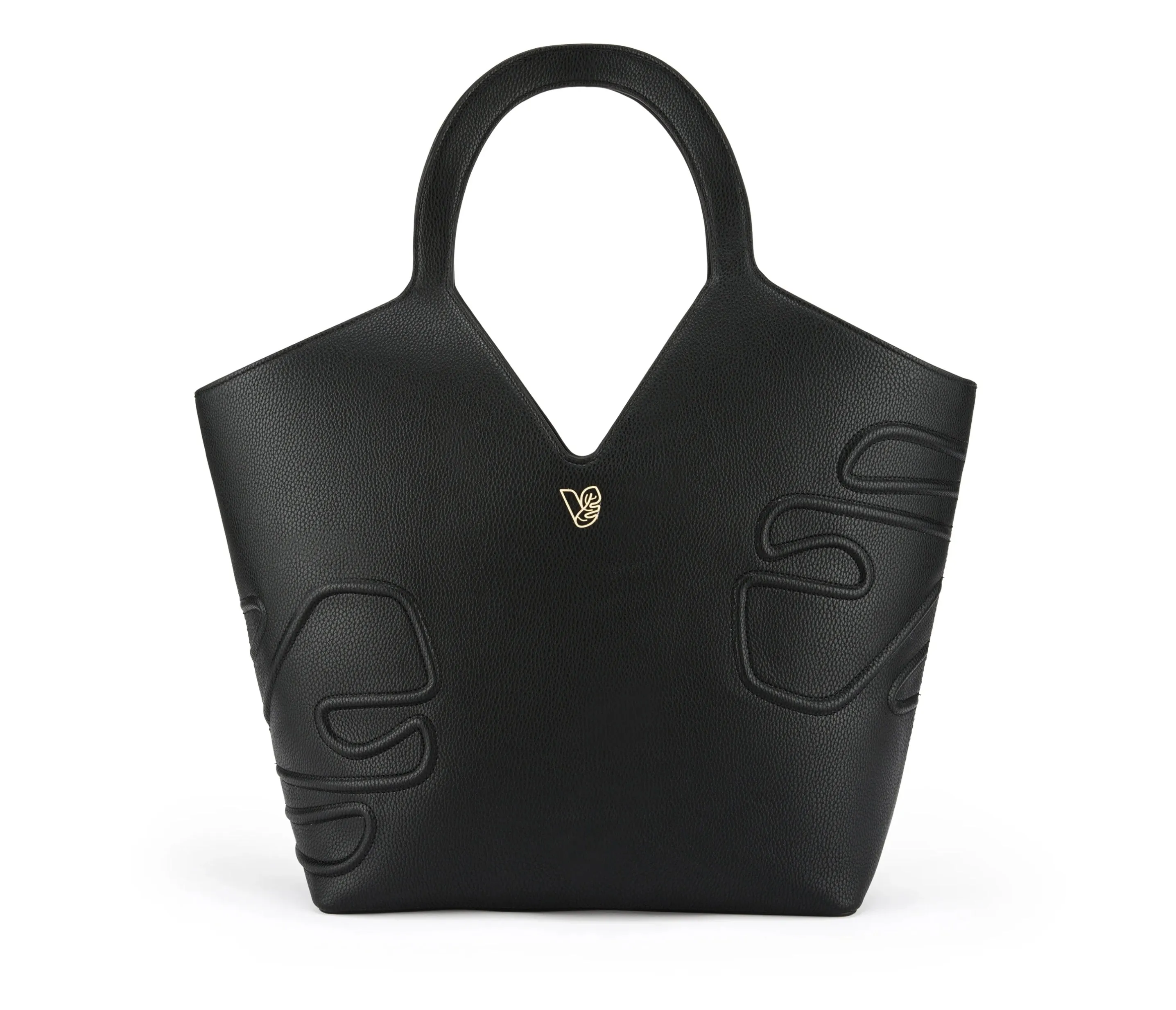 Maze Tote Bag