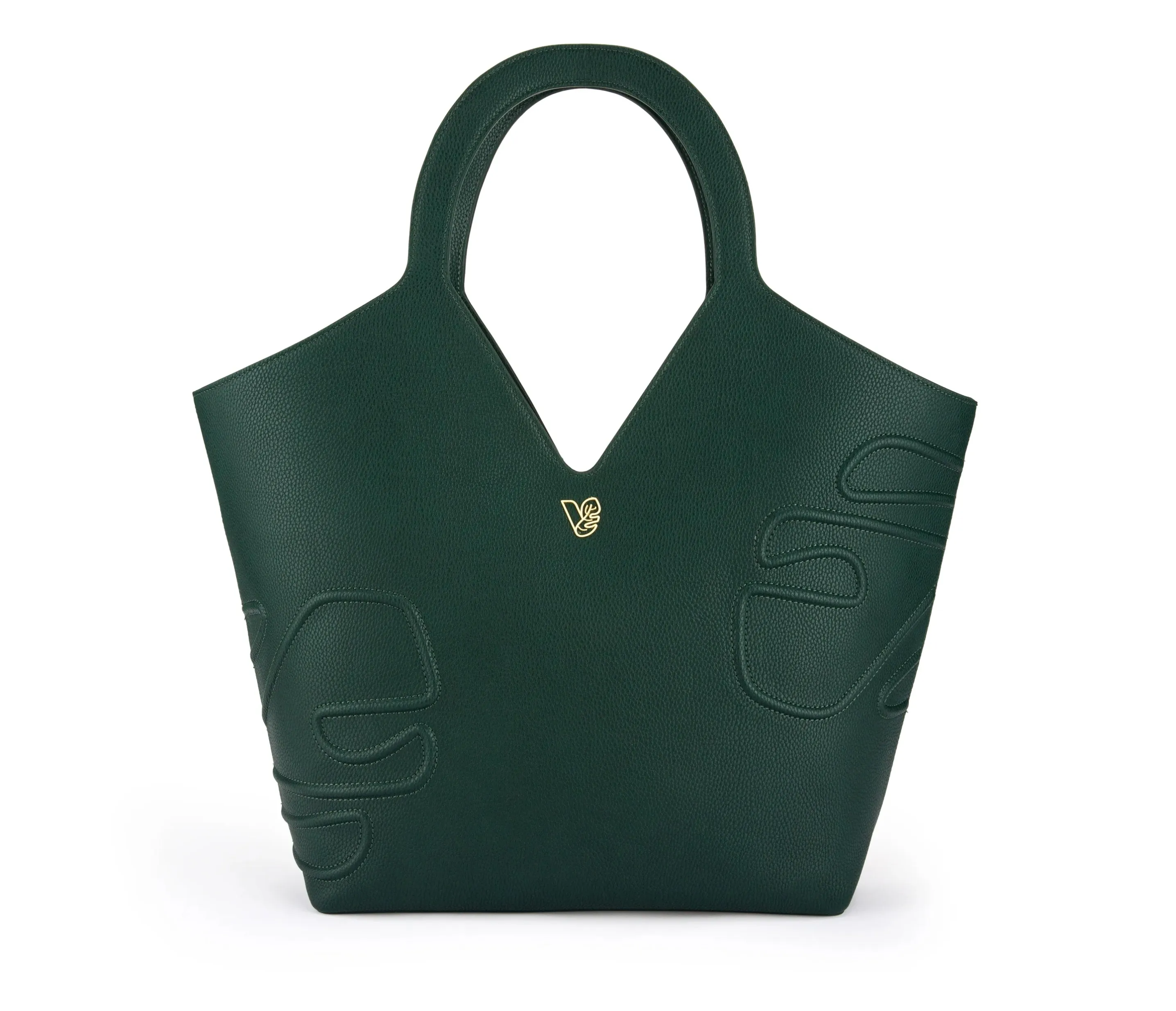 Maze Tote Bag