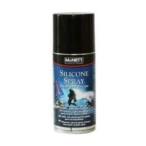 McNett SILICONE SPRAY 250ml