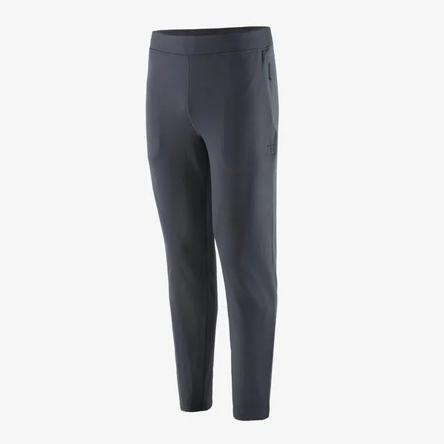 Mens R1 Thermal Bottoms