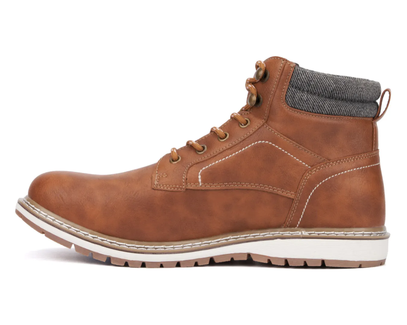 Men's Rowan Casual Boot