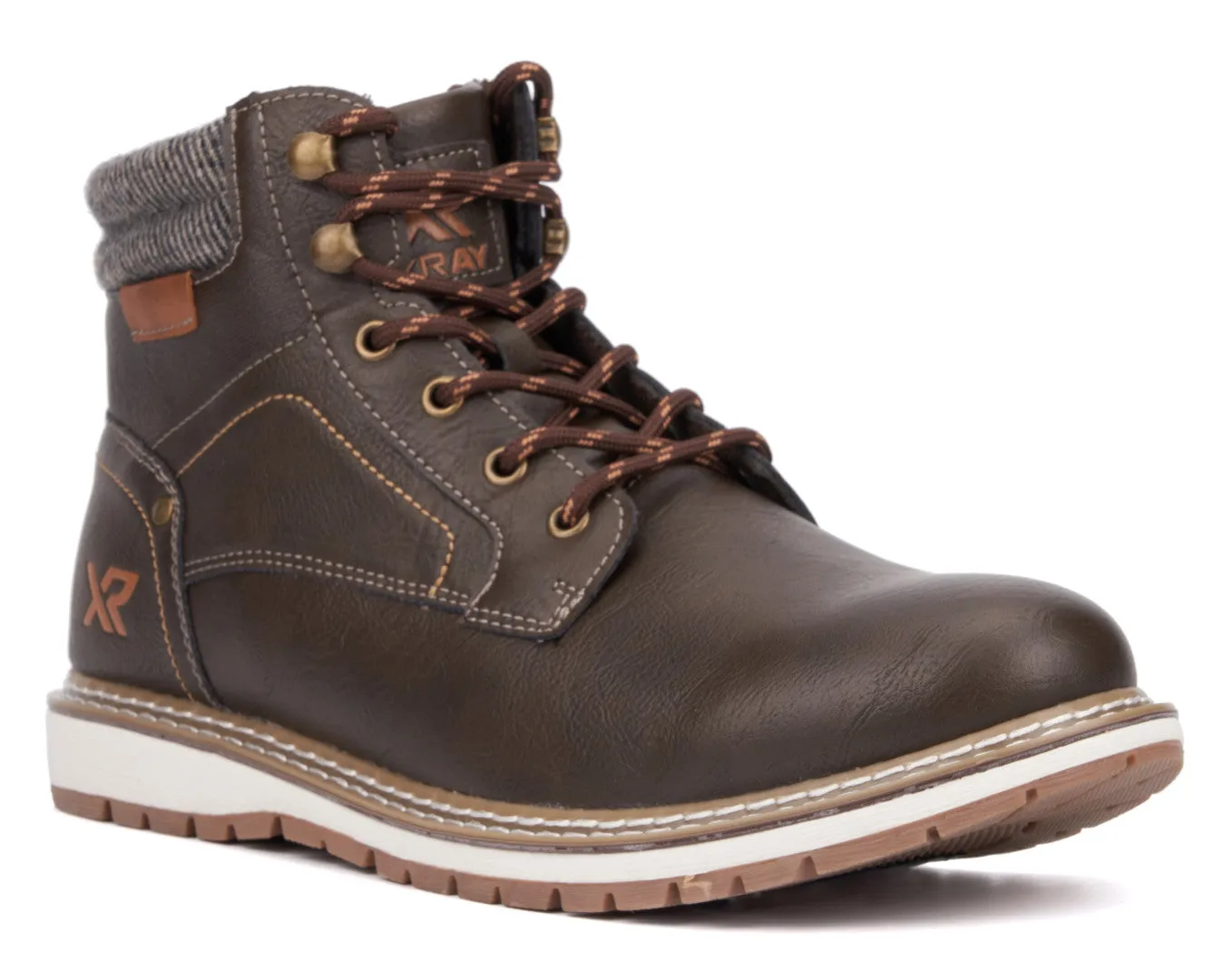 Men's Rowan Casual Boot