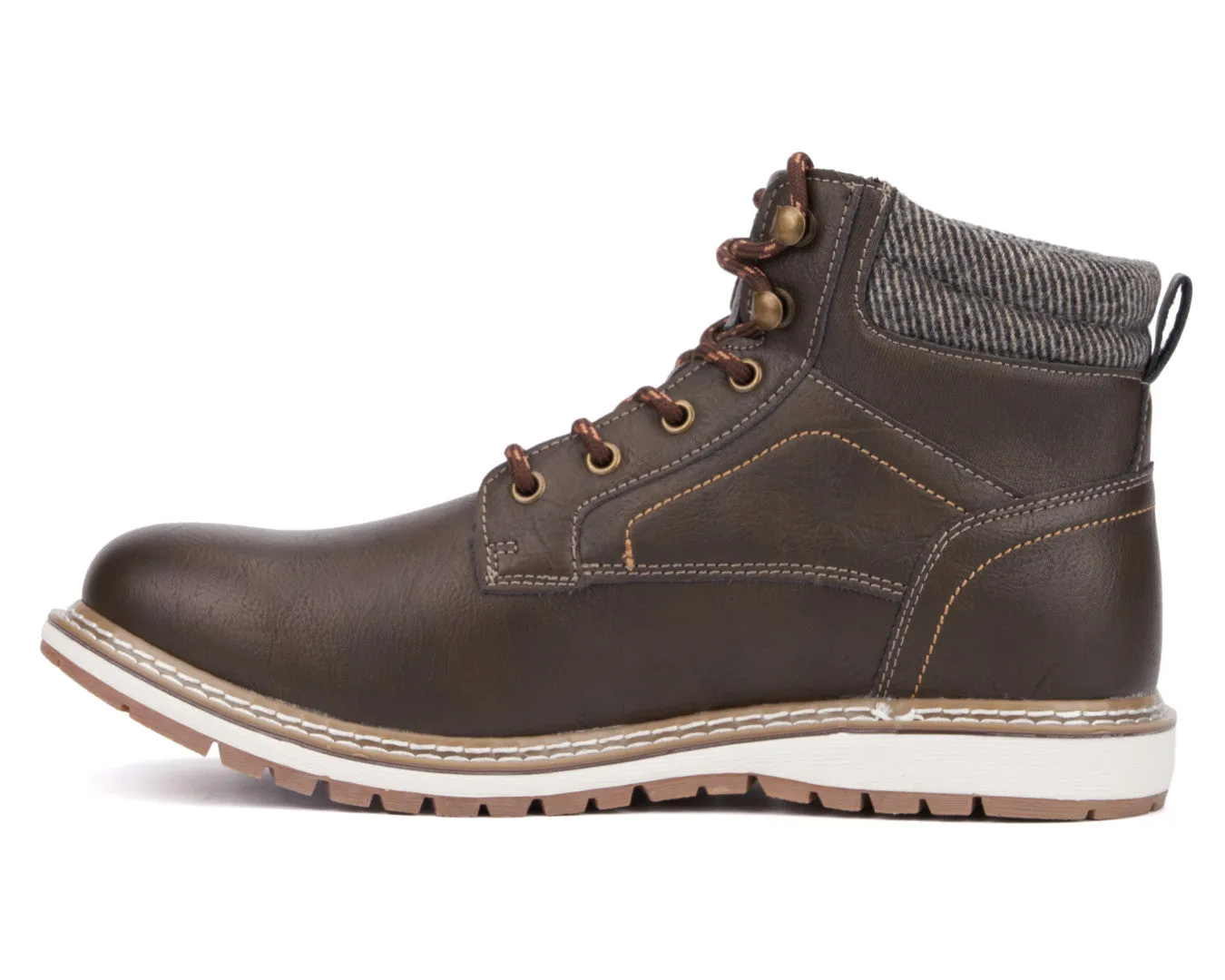 Men's Rowan Casual Boot