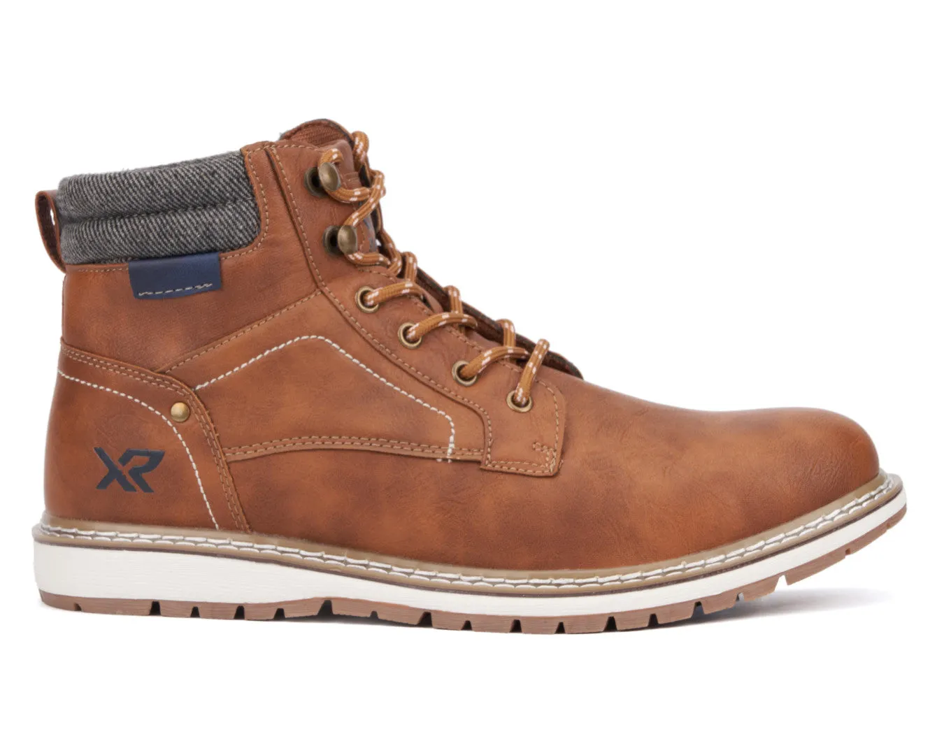 Men's Rowan Casual Boot