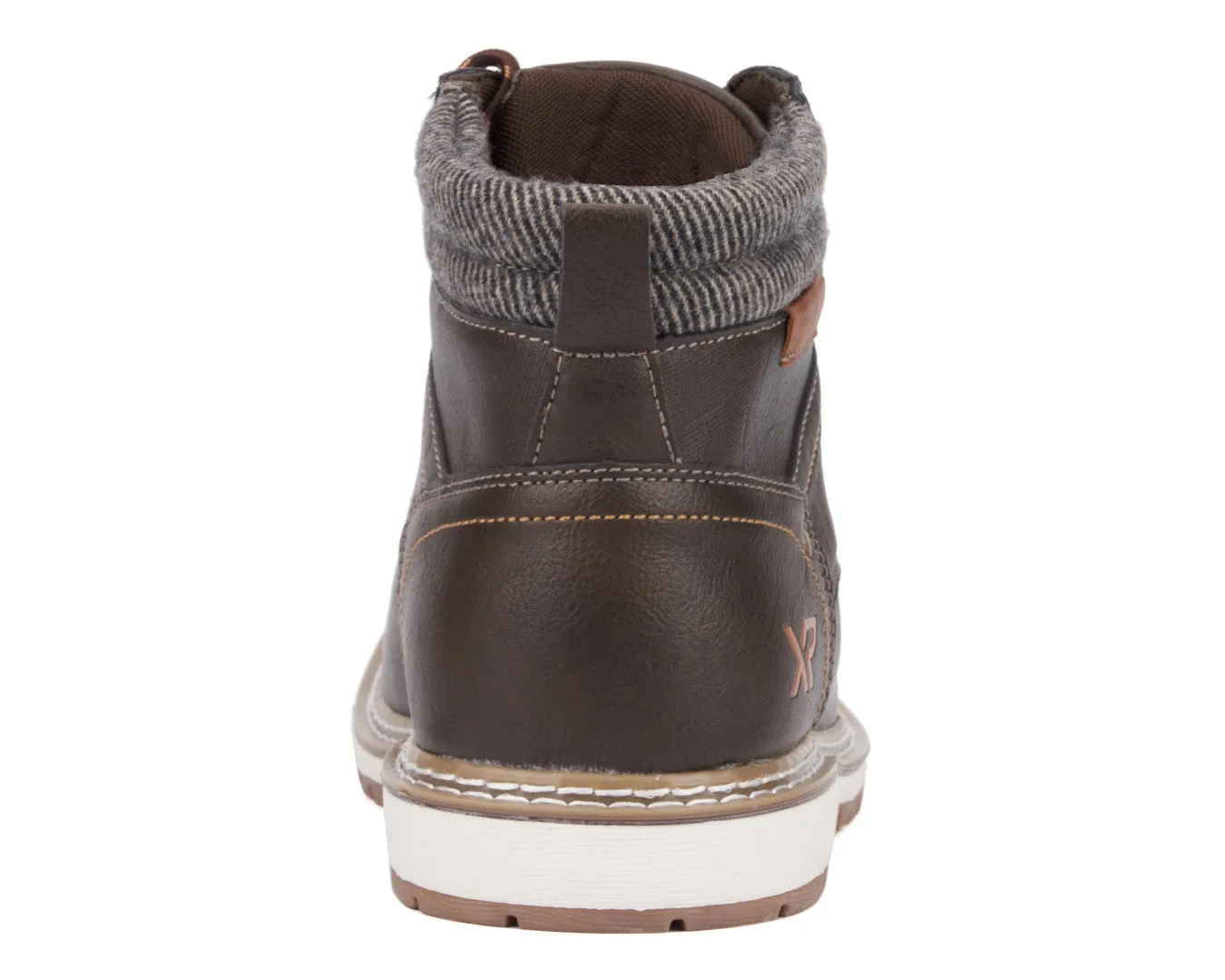 Men's Rowan Casual Boot