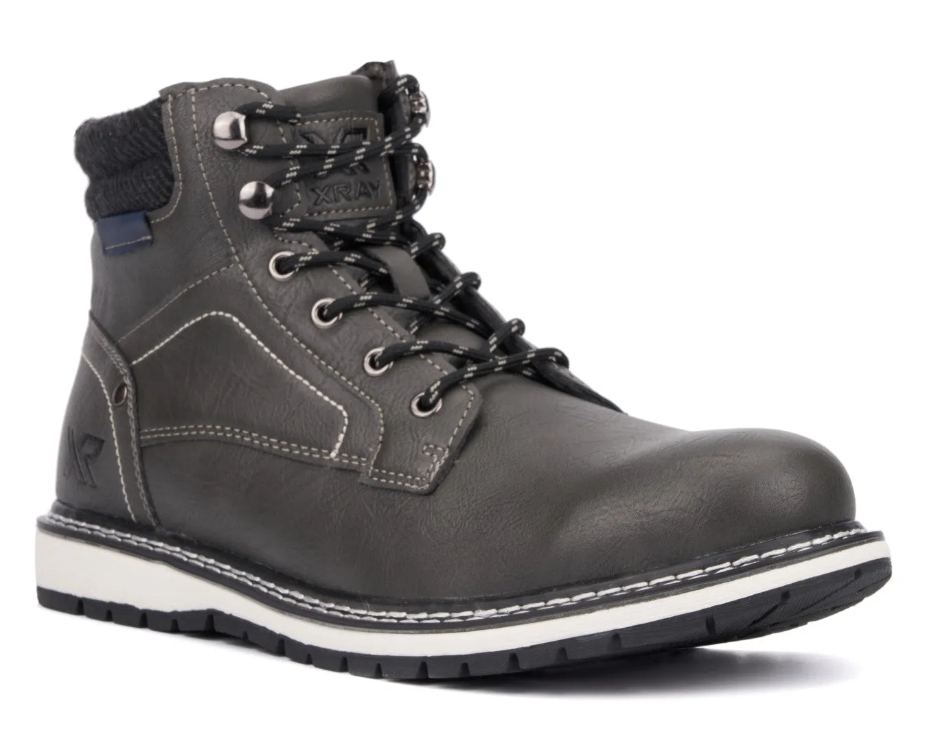 Men's Rowan Casual Boot