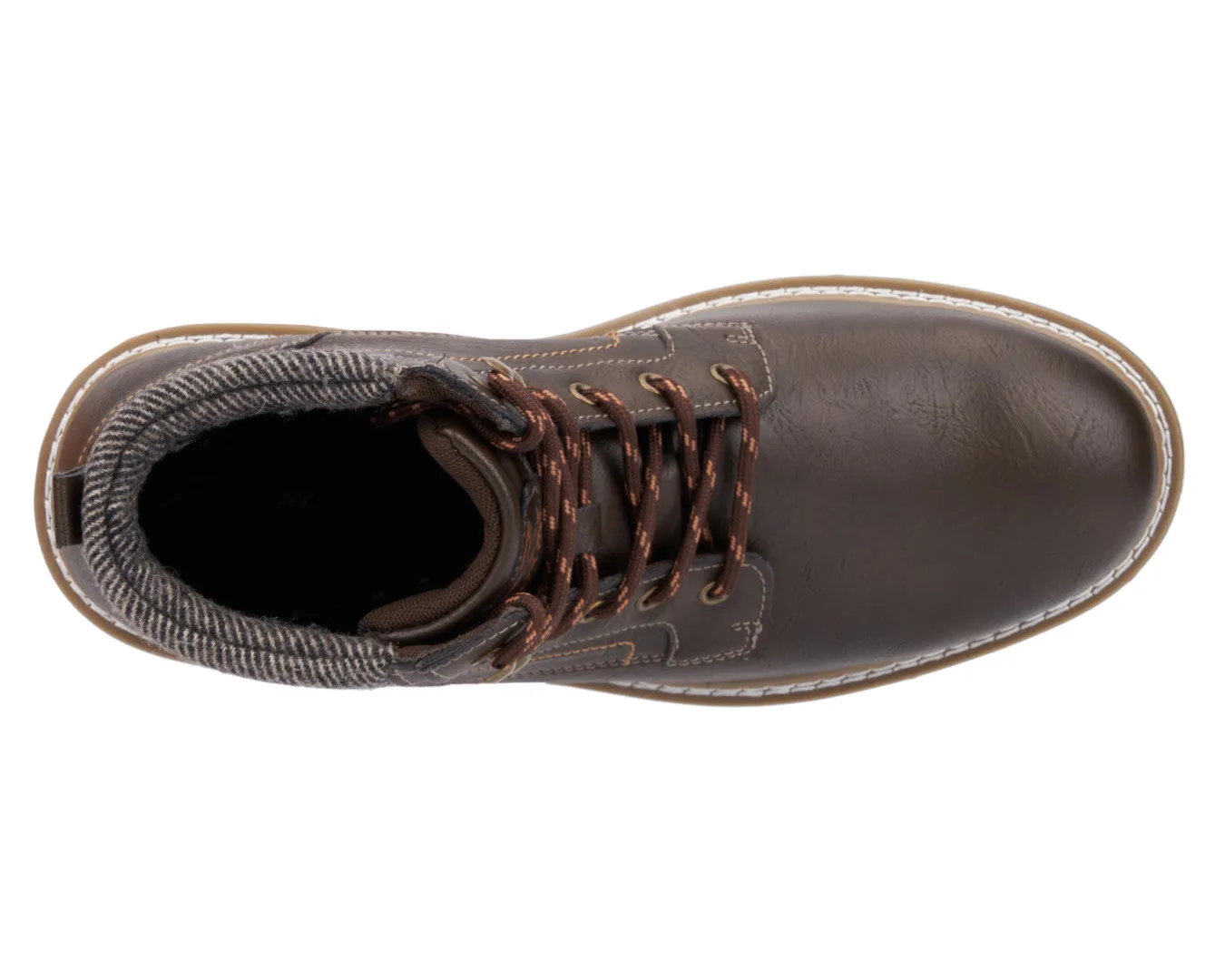 Men's Rowan Casual Boot