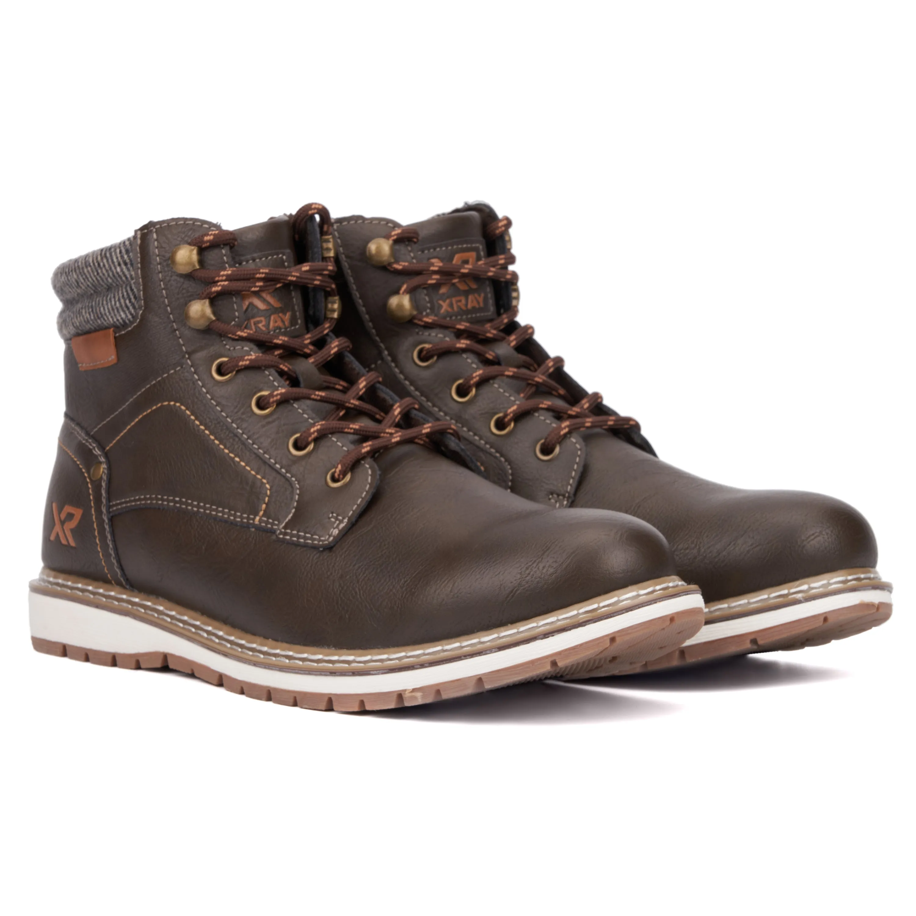 Men's Rowan Casual Boot