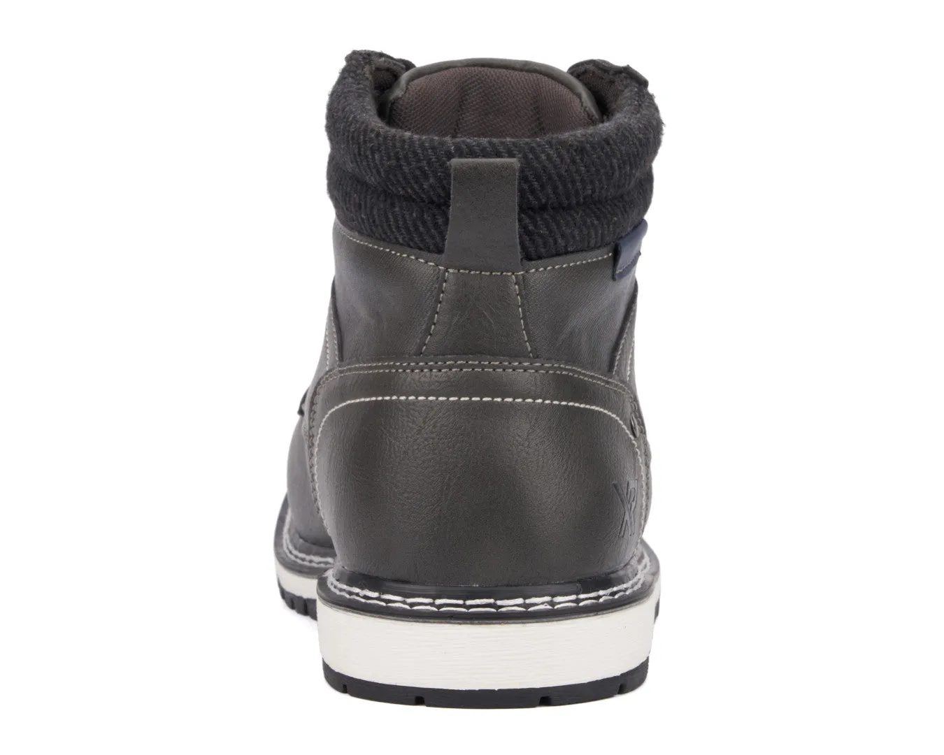 Men's Rowan Casual Boot