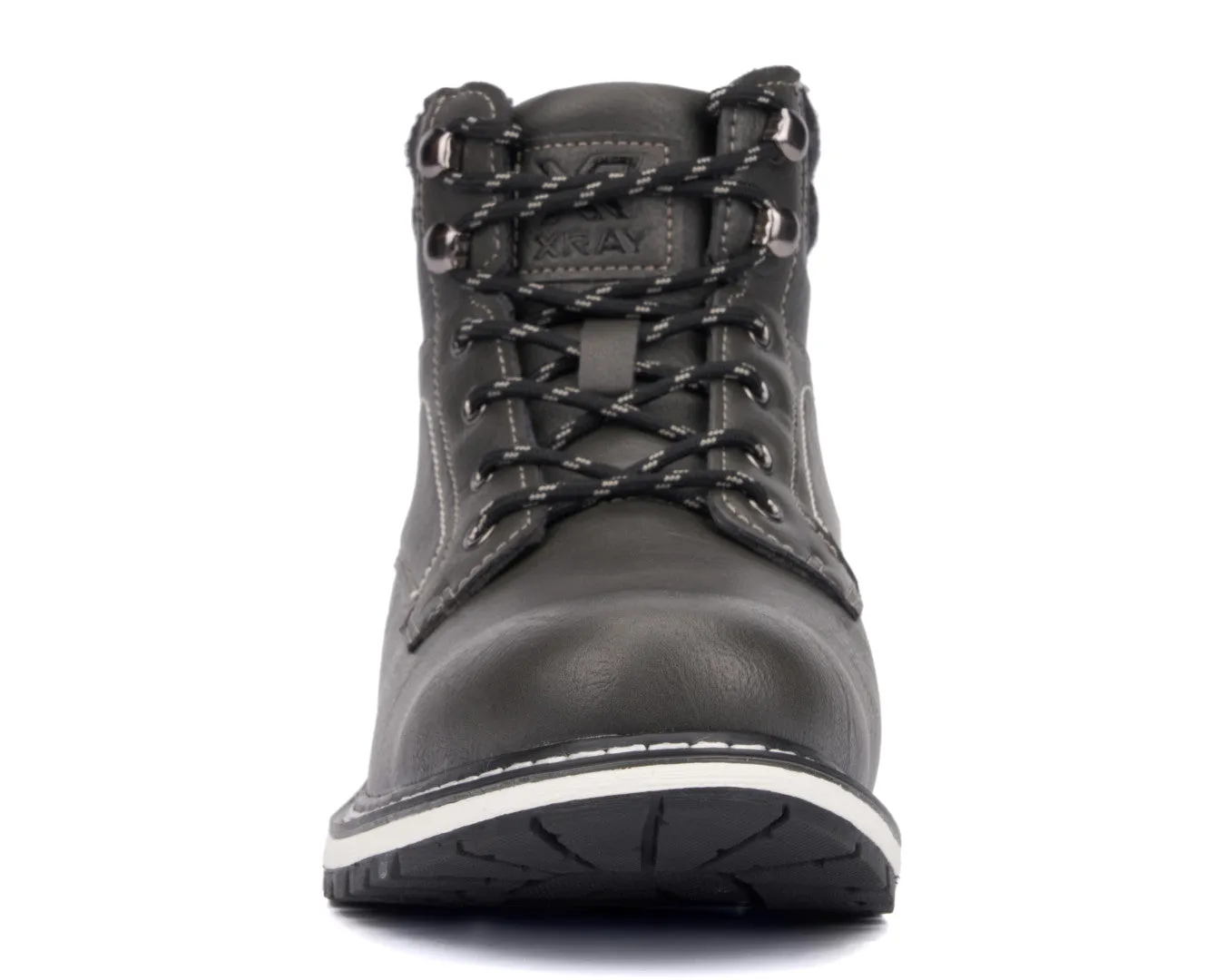 Men's Rowan Casual Boot