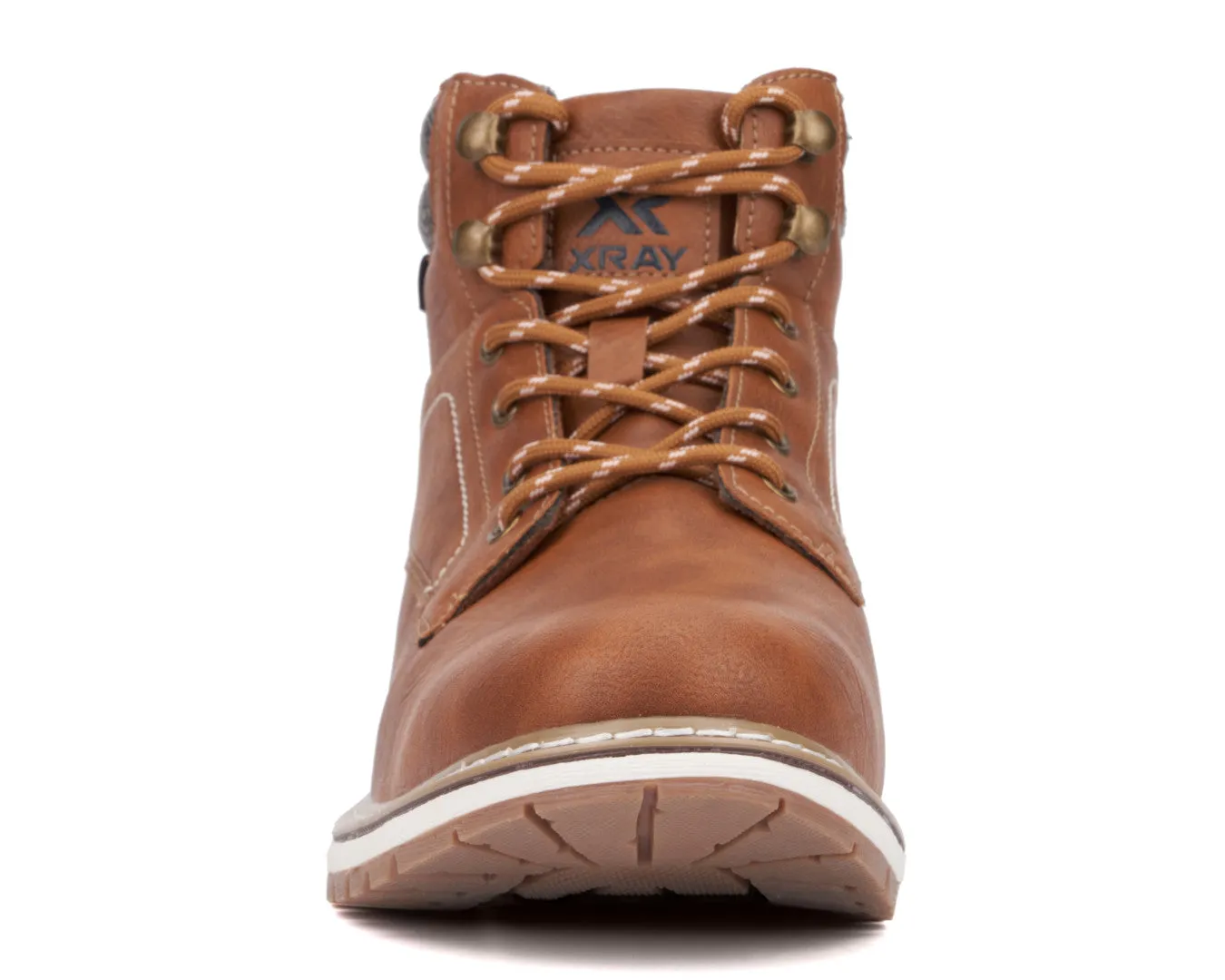 Men's Rowan Casual Boot