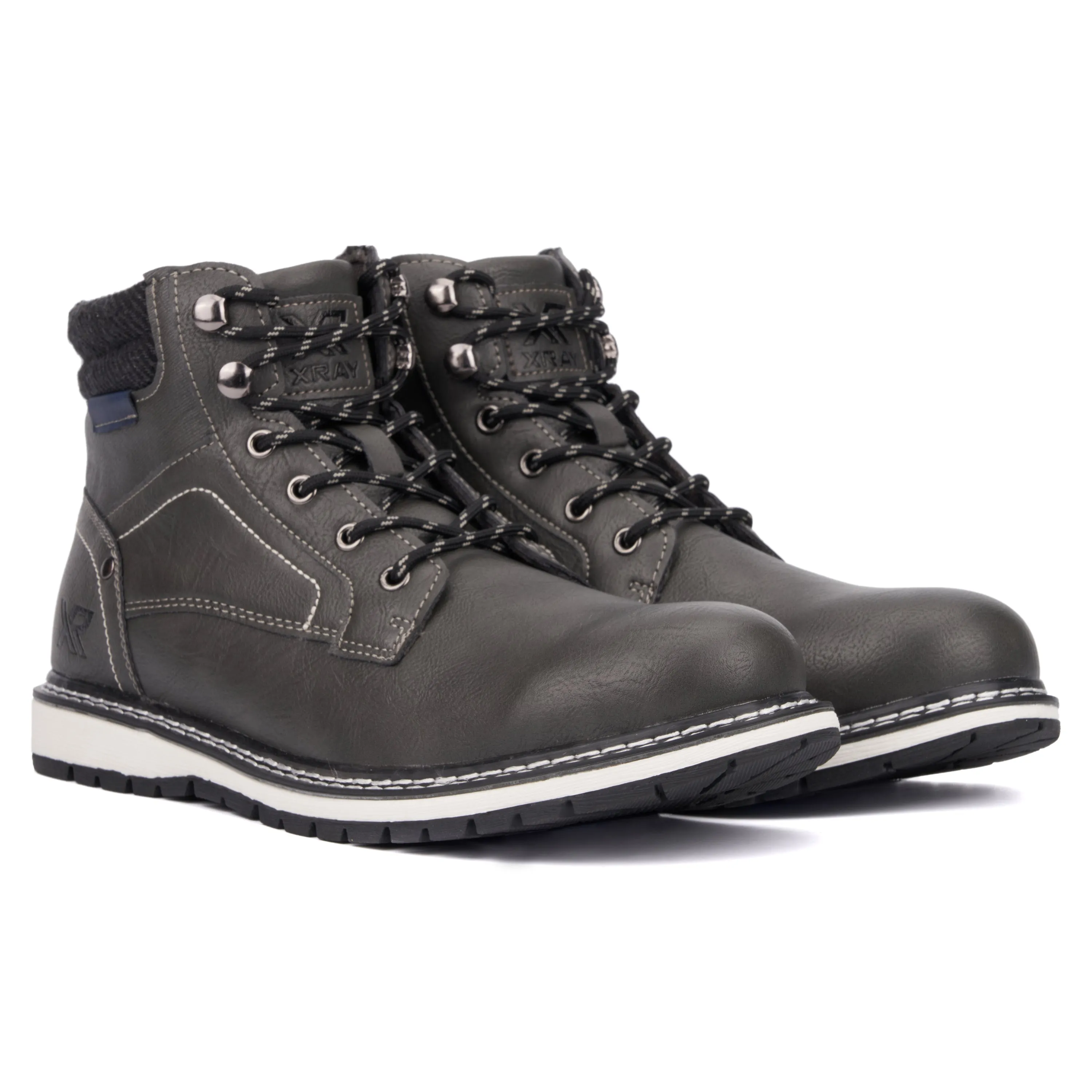 Men's Rowan Casual Boot