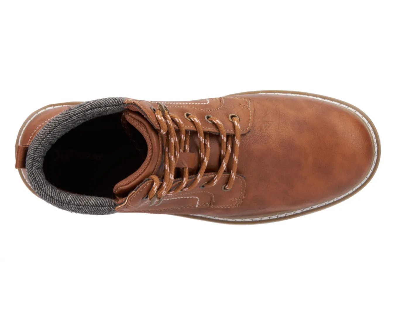 Men's Rowan Casual Boot