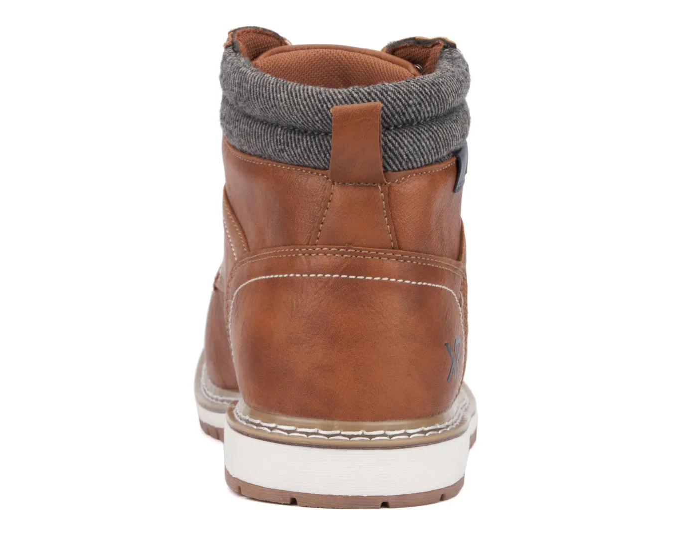 Men's Rowan Casual Boot