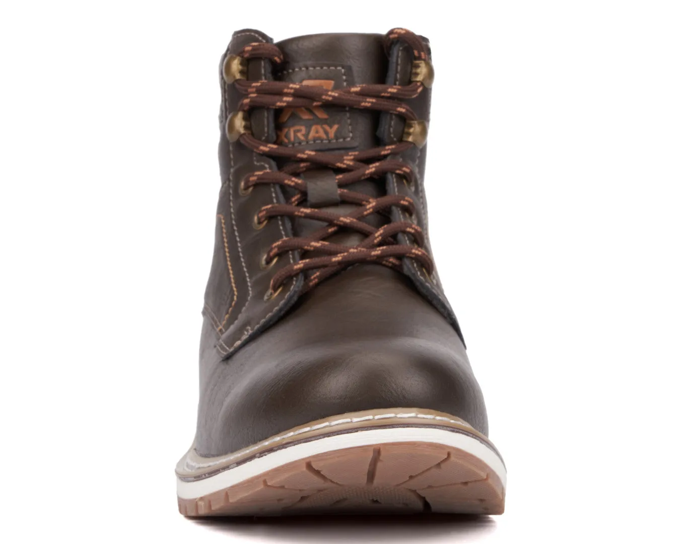 Men's Rowan Casual Boot