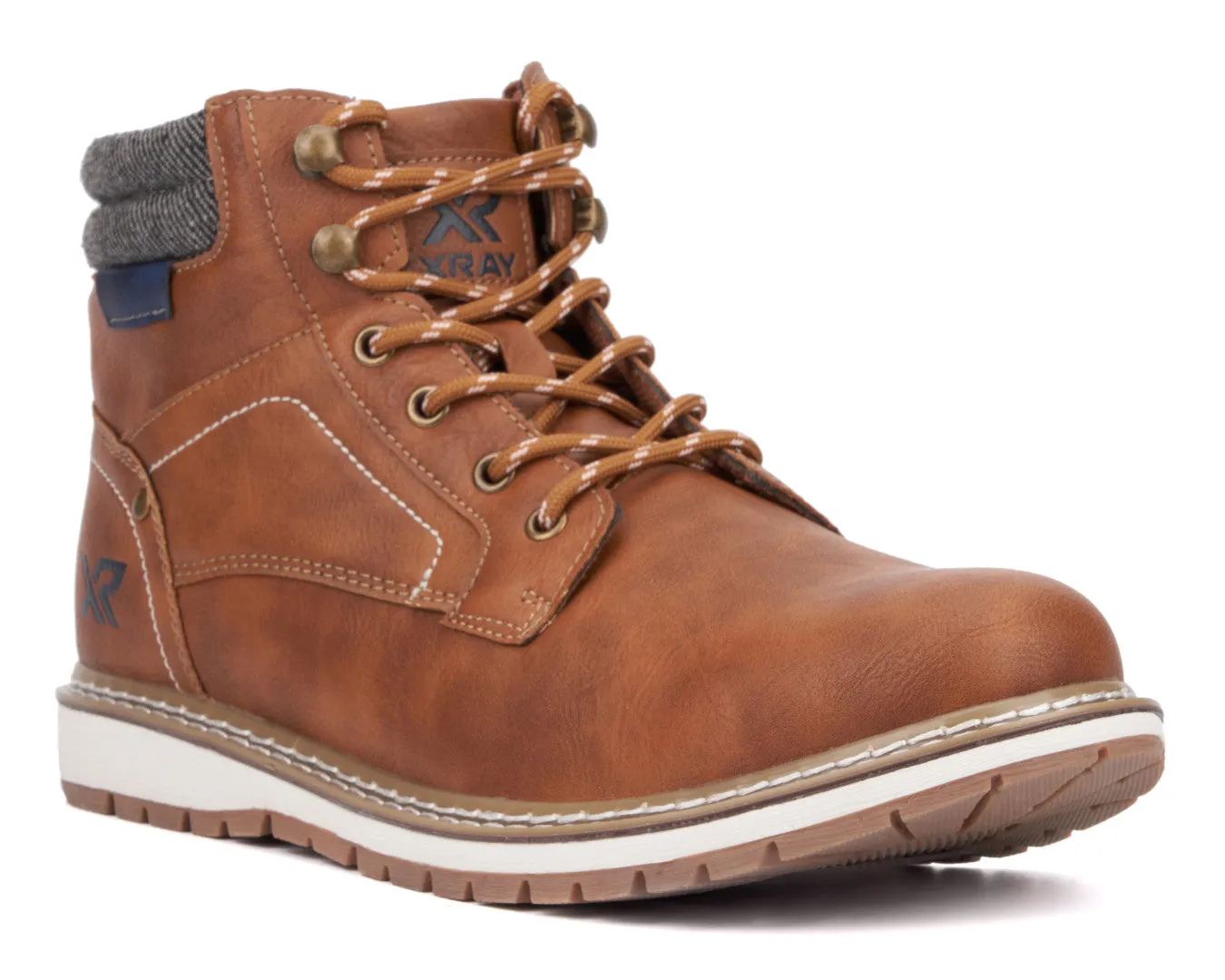 Men's Rowan Casual Boot