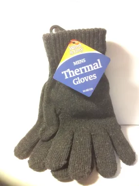 Men's thermal gloves-12x1-20%code-428