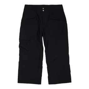 M's Insulated Snowshot Pants